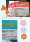 BIENESTAR SISTEMICO