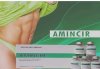 ACELERADOR METABOLICO